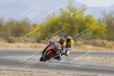 media/Apr-12-2025-Race Pace (Sat) [[9230add55f]]/Vested/1-Turn 2 (10am)/